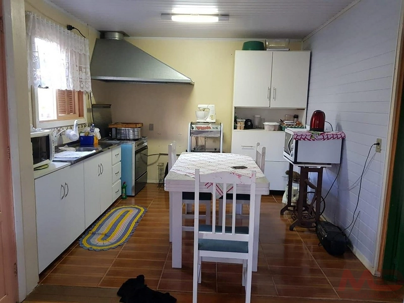 Casa a venda em Canela.: 4ª foto da galeria de imagens do imóvel