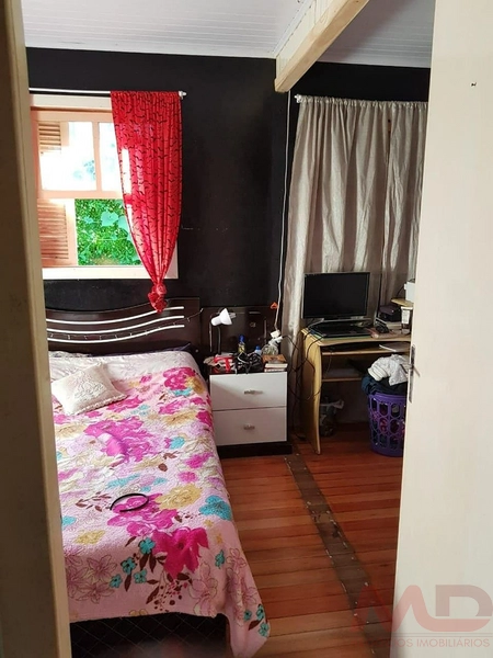 Casa a venda em Canela.: 19ª foto da galeria de imagens do imóvel