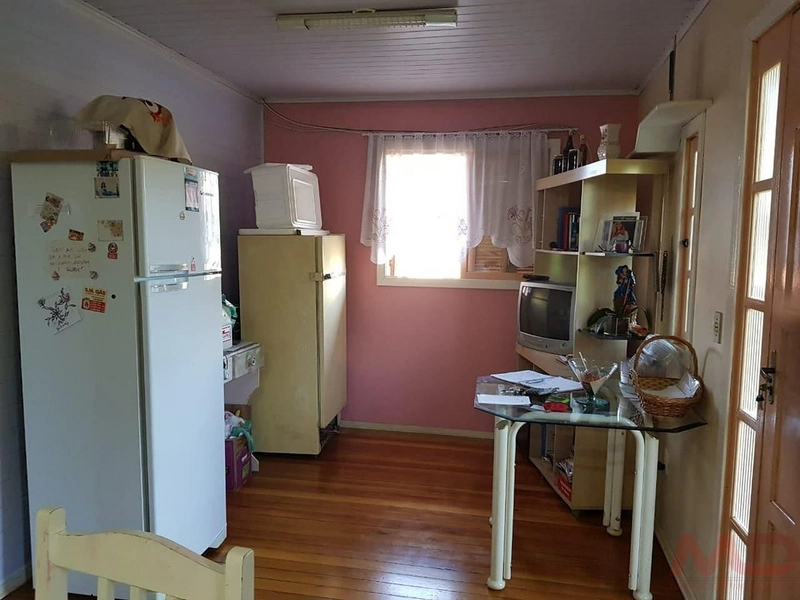 Casa a venda em Canela.: 18ª foto da galeria de imagens do imóvel