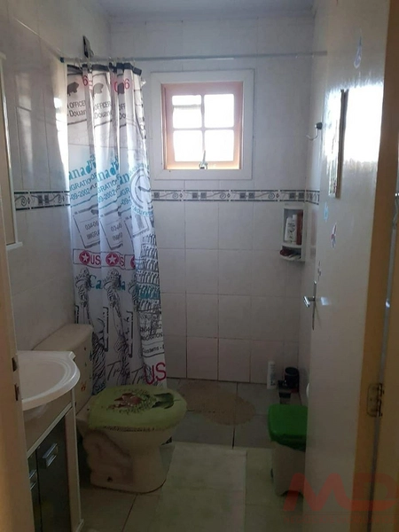 Casa a venda em Canela.: 2ª foto da galeria de imagens do imóvel