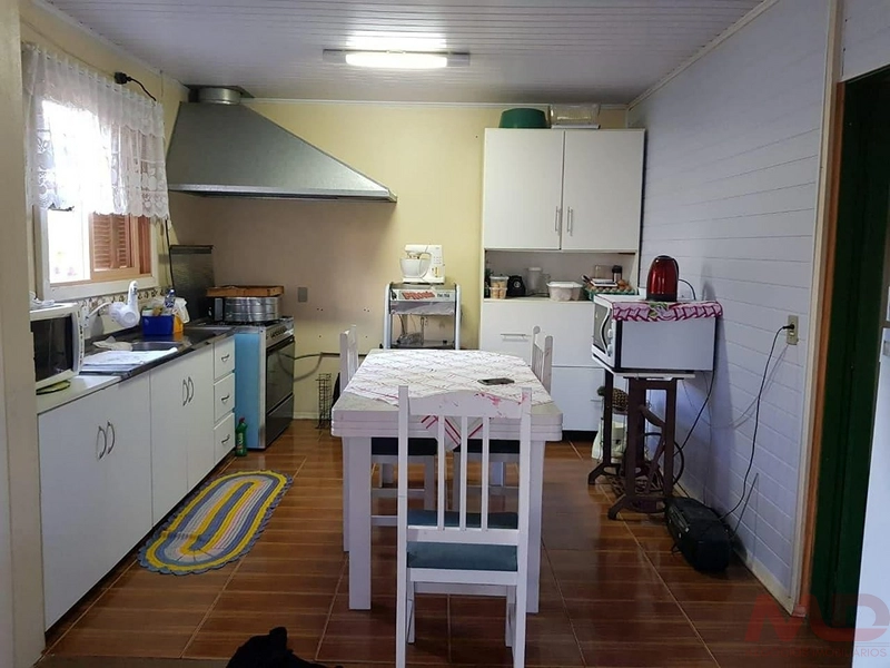Casa a venda em Canela.: 11ª foto da galeria de imagens do imóvel