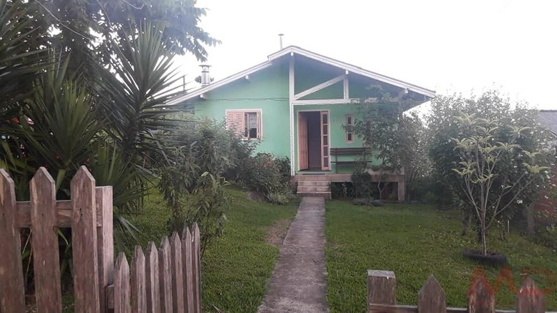 Casa a venda em Canela.: 5ª foto da galeria de imagens do imóvel