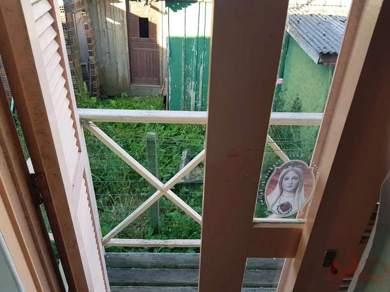 Casa a venda em Canela.: 9ª foto da galeria de imagens do imóvel