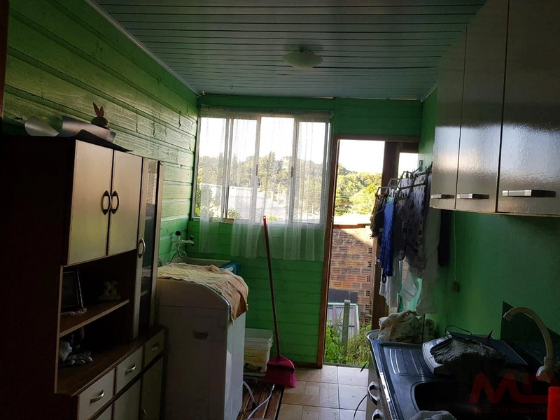 Casa a venda em Canela.: 20ª foto da galeria de imagens do imóvel