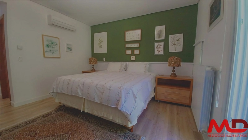 Casa a venda em Gramado RS: 20ª foto da galeria de imagens do imóvel