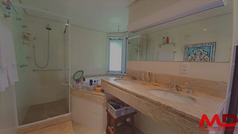 Casa a venda em Gramado RS: 25ª foto da galeria de imagens do imóvel