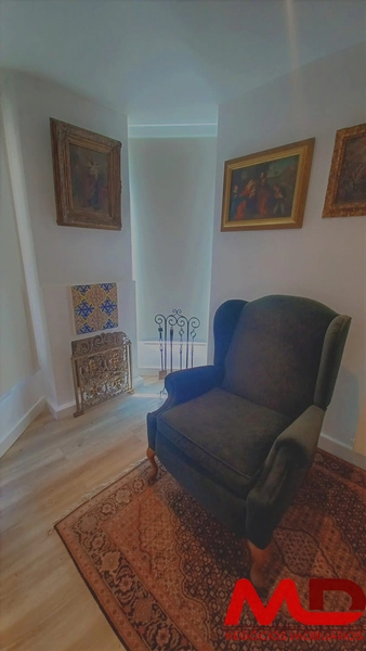 Casa a venda em Gramado RS: 15ª foto da galeria de imagens do imóvel