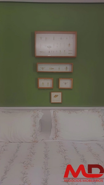 Casa a venda em Gramado RS: 19ª foto da galeria de imagens do imóvel