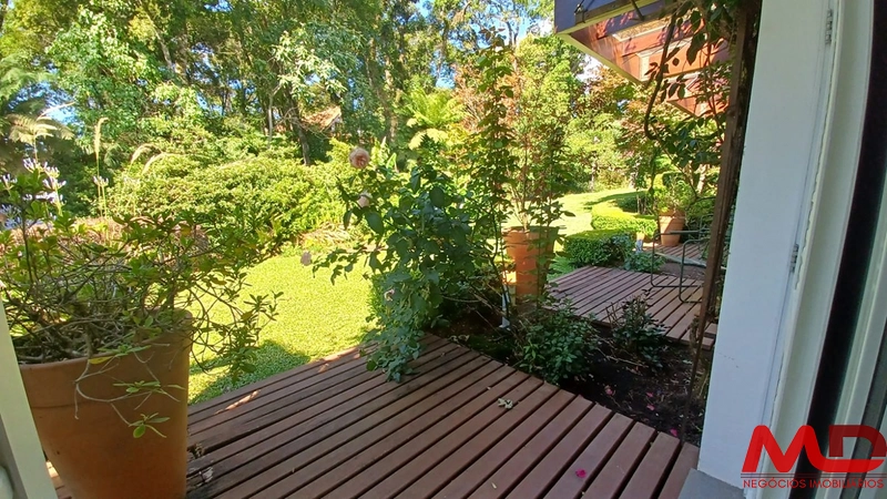 Casa a venda em Gramado RS: 39ª foto da galeria de imagens do imóvel