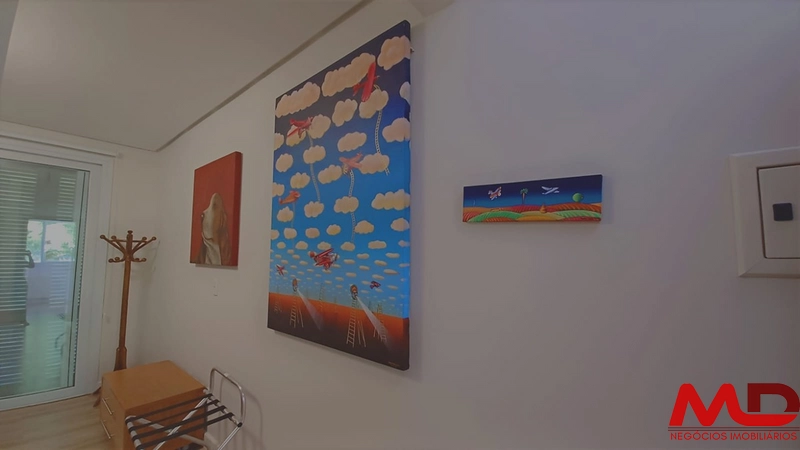 Casa a venda em Gramado RS: 30ª foto da galeria de imagens do imóvel