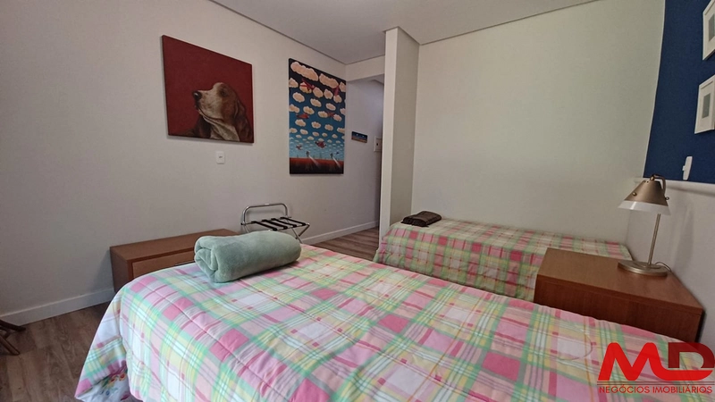 Casa a venda em Gramado RS: 38ª foto da galeria de imagens do imóvel