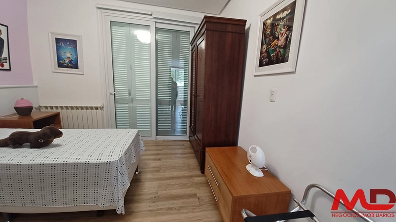 Casa a venda em Gramado RS: 42ª foto da galeria de imagens do imóvel