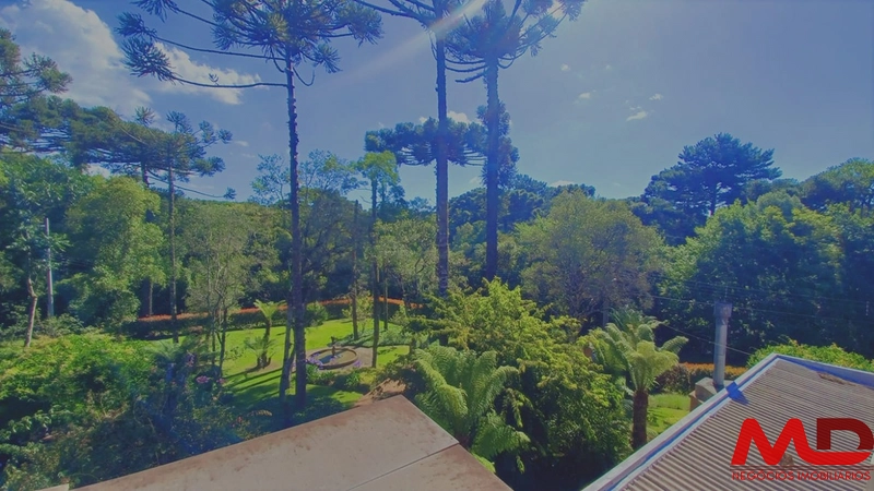 Casa a venda em Gramado RS: 49ª foto da galeria de imagens do imóvel