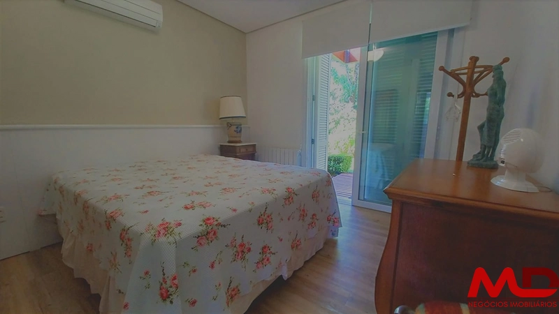 Casa a venda em Gramado RS: 8ª foto da galeria de imagens do imóvel