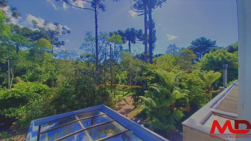 Casa a venda em Gramado RS: 51ª foto da galeria de imagens do imóvel