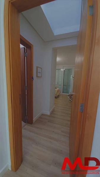 Casa a venda em Gramado RS: 32ª foto da galeria de imagens do imóvel