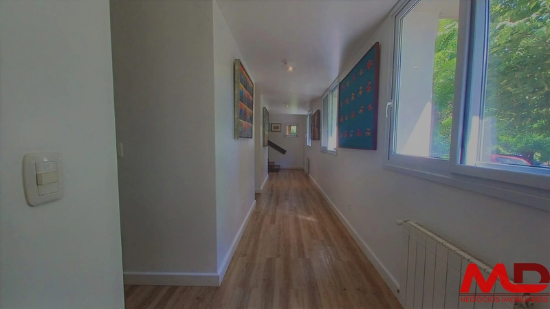 Casa a venda em Gramado RS: 33ª foto da galeria de imagens do imóvel