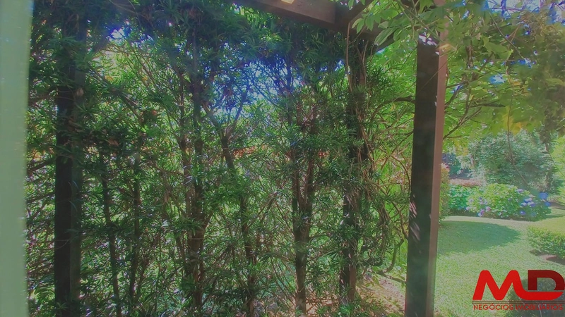 Casa a venda em Gramado RS: 29ª foto da galeria de imagens do imóvel