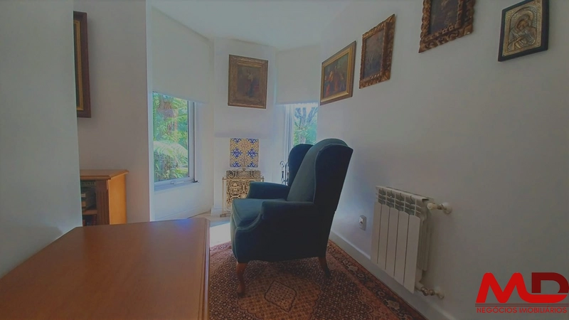 Casa a venda em Gramado RS: 35ª foto da galeria de imagens do imóvel