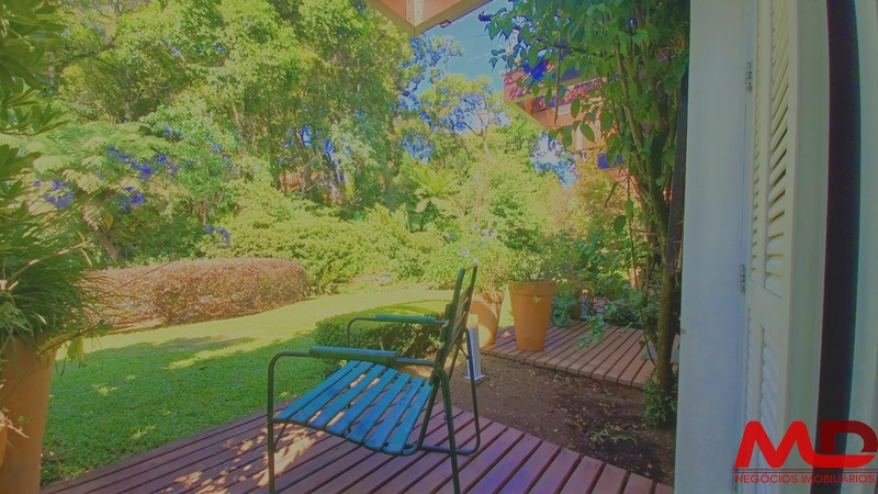 Casa a venda em Gramado RS: 18ª foto da galeria de imagens do imóvel