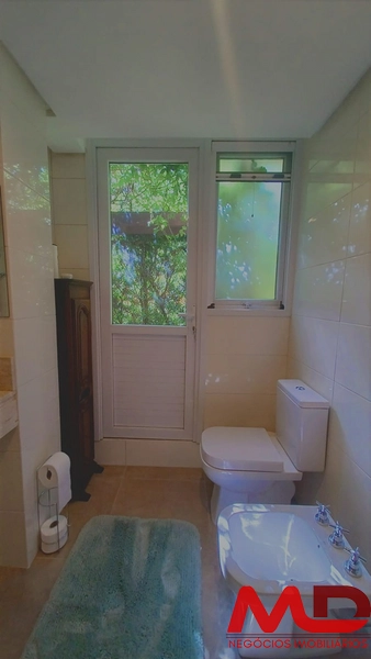 Casa a venda em Gramado RS: 28ª foto da galeria de imagens do imóvel