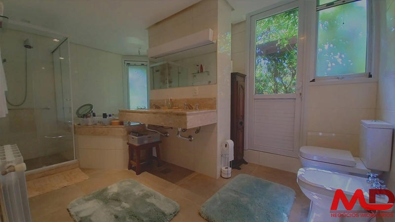 Casa a venda em Gramado RS: 24ª foto da galeria de imagens do imóvel