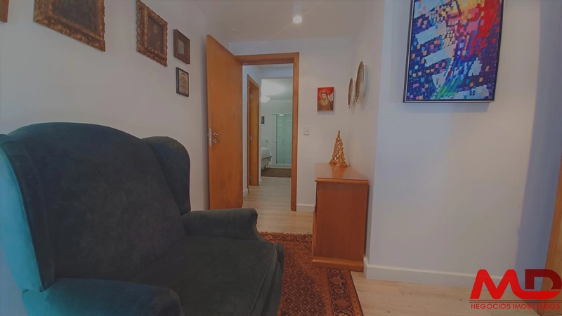 Casa a venda em Gramado RS: 22ª foto da galeria de imagens do imóvel