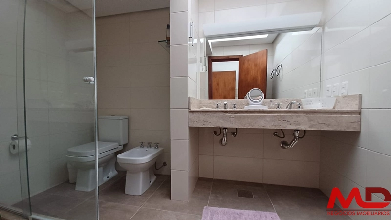 Casa a venda em Gramado RS: 41ª foto da galeria de imagens do imóvel