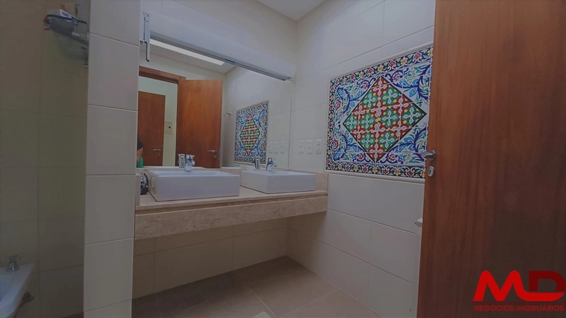 Casa a venda em Gramado RS: 10ª foto da galeria de imagens do imóvel