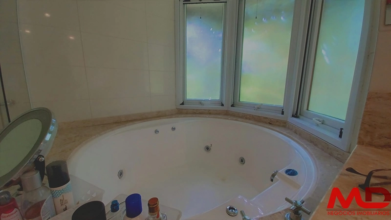 Casa a venda em Gramado RS: 26ª foto da galeria de imagens do imóvel