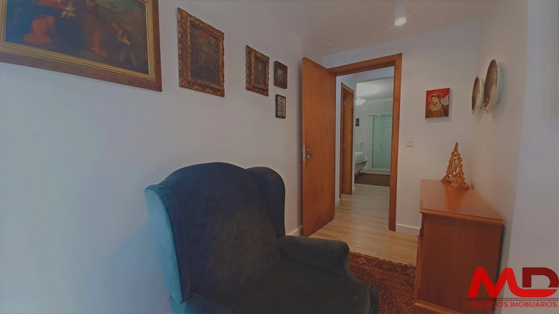 Casa a venda em Gramado RS: 16ª foto da galeria de imagens do imóvel