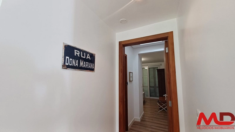 Casa a venda em Gramado RS: 40ª foto da galeria de imagens do imóvel