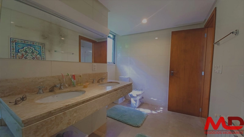 Casa a venda em Gramado RS: 27ª foto da galeria de imagens do imóvel