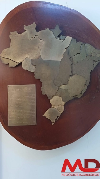 Casa a venda em Gramado RS: 45ª foto da galeria de imagens do imóvel