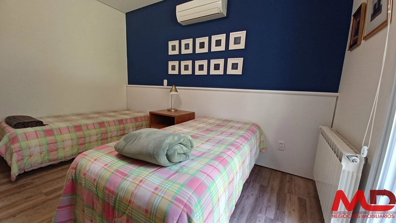 Casa a venda em Gramado RS: 36ª foto da galeria de imagens do imóvel