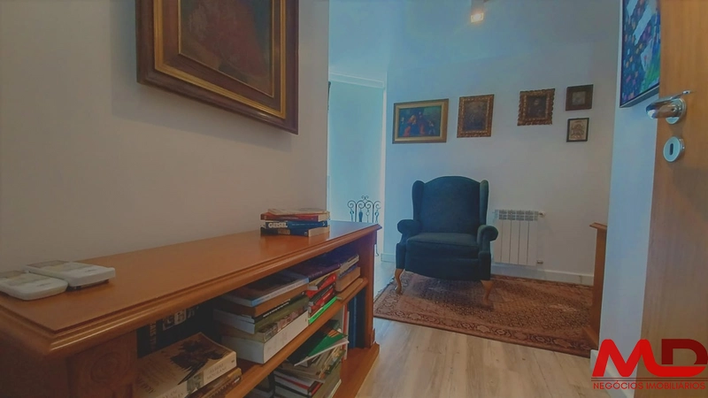 Casa a venda em Gramado RS: 14ª foto da galeria de imagens do imóvel