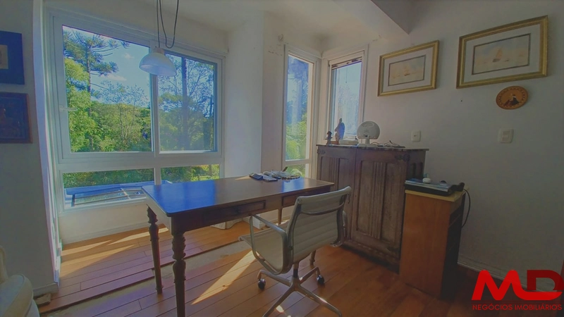 Casa a venda em Gramado RS: 50ª foto da galeria de imagens do imóvel