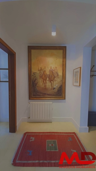 Casa a venda em Gramado RS: 4ª foto da galeria de imagens do imóvel