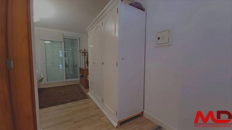 Casa a venda em Gramado RS: 21ª foto da galeria de imagens do imóvel