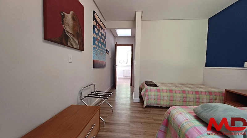 Casa a venda em Gramado RS: 37ª foto da galeria de imagens do imóvel