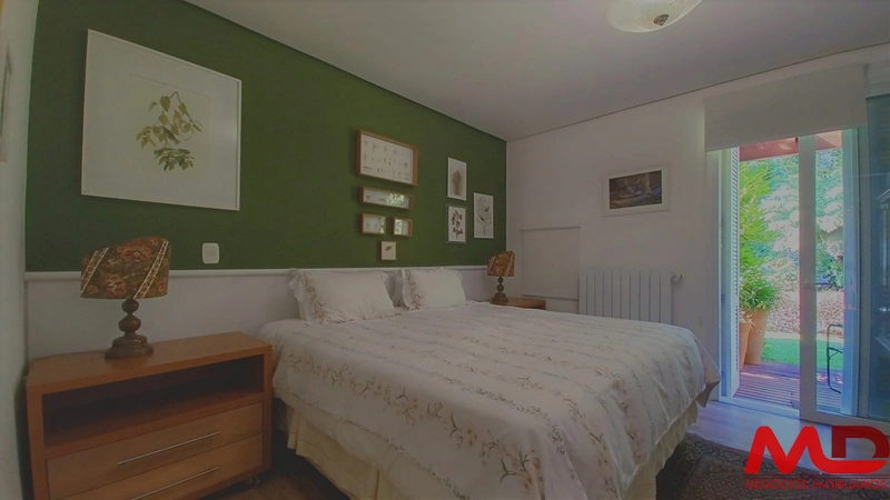 Casa a venda em Gramado RS: 23ª foto da galeria de imagens do imóvel