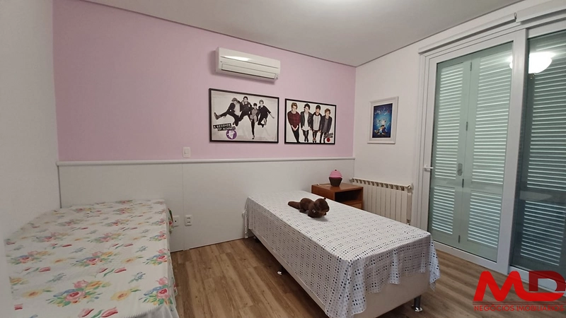 Casa a venda em Gramado RS: 43ª foto da galeria de imagens do imóvel