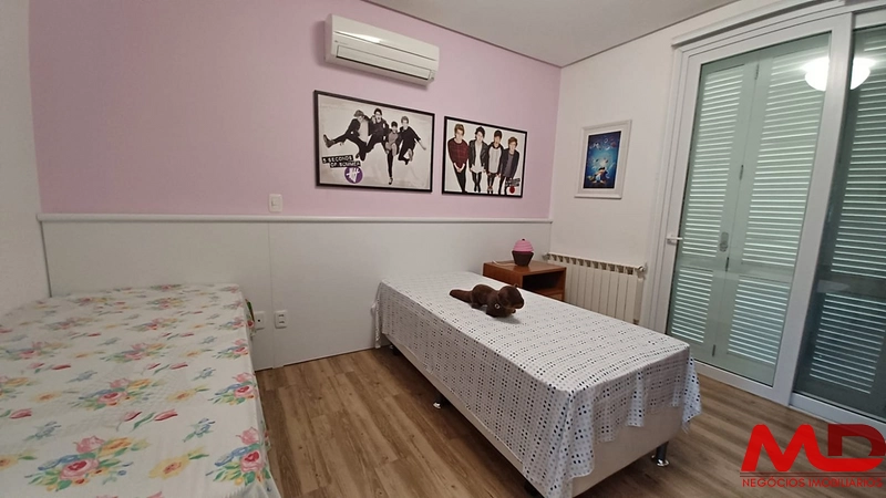 Casa a venda em Gramado RS: 44ª foto da galeria de imagens do imóvel