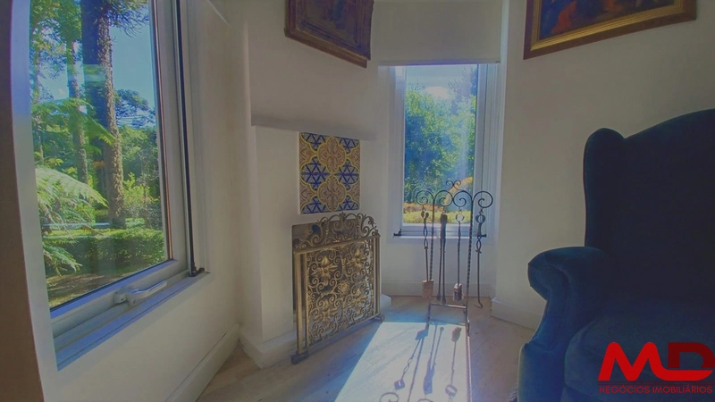 Casa a venda em Gramado RS: 34ª foto da galeria de imagens do imóvel