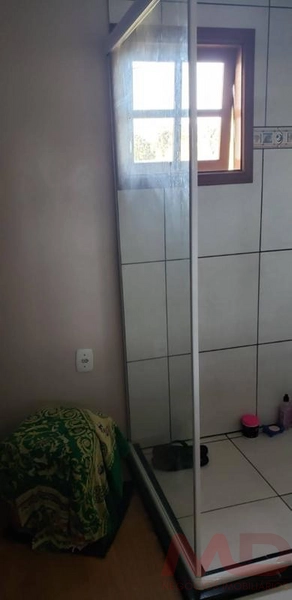 Casa a venda em Canela: 26ª foto da galeria de imagens do imóvel
