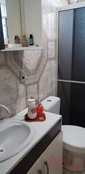 Casa a venda em Canela: 15ª foto da galeria de imagens do imóvel