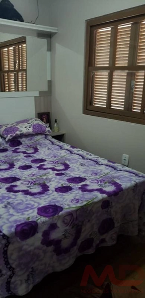 Casa a venda em Canela: 18ª foto da galeria de imagens do imóvel