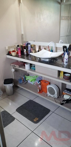 Casa a venda em Canela: 20ª foto da galeria de imagens do imóvel