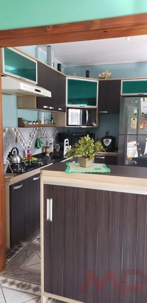 Casa a venda em Canela: 12ª foto da galeria de imagens do imóvel