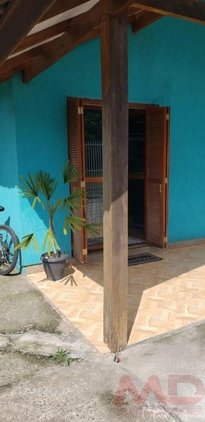 Casa a venda em Canela: 11ª foto da galeria de imagens do imóvel